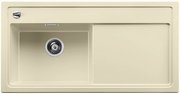 Мойка Бланко Zenar XL 6S крыло справа жасмин фото в Казани и Татарстане Мойка Blanco Zenar XL 6S крыло справа жасмин фото в Казани и Татарстане