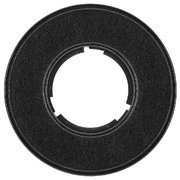 Угольный фильтр KRONA CP 120 (1 шт) фото 2 в Казани и Татарстане