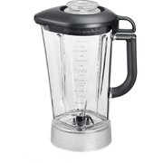 Блендер Diamond Китчен Эйд 5KSB1585ECA фото 4 в Казани и Татарстане Блендер Diamond KitchenAid 5KSB1585ECA фото 4 в Казани и Татарстане