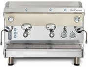 Кофемашина La Pavoni GENIALE2MBEU фото 2 в Казани и Татарстане