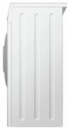 Стиральная машина Bosch WLG20165OE фото 3 в Казани и Татарстане