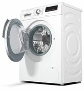 Стиральная машина Bosch WLN24262OE фото 2 в Казани и Татарстане