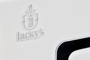 Встраиваемая вытяжка Jacky`s JV BW982 фото 2 в Казани и Татарстане