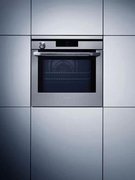 Духовой шкаф AEG B98205M фото 2 в Казани и Татарстане