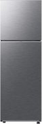Холодильник Samsung RT35CG5000S9WT