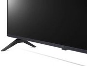 Телевизор LG 43UT80006LA 43" (109 см) 2024 фото 3 в Казани и Татарстане
