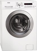 Стиральная машина AEG L574270SL Стиральная машина AEG L574270SL