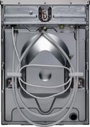 Стиральная машина Asko WMC844 V G фото 3 в Казани и Татарстане