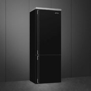 Холодильник Smeg FA490RBL фото 3 в Казани и Татарстане