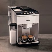 Кофемашина Siemens TQ507R02 фото 3 в Казани и Татарстане