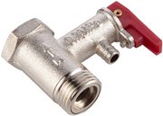 Водонагреватель Electrolux EWH 50 CENTURIO IQ INVERTER фото 4 в Казани и Татарстане