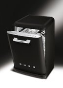 Посудомоечная машина Smeg BLV2NE-1 фото 3 в Казани и Татарстане