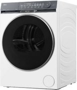 Сушильная машина Haier HD100-A2387U1 фото 3 в Казани и Татарстане