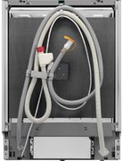 Посудомоечная машина Electrolux EEZ969300L фото 3 в Казани и Татарстане