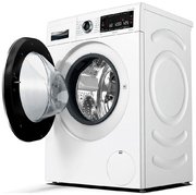 Стиральная машина Bosch WLW24M40OE фото 4 в Казани и Татарстане
