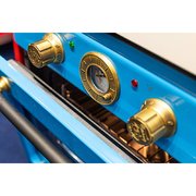 Встраиваемый электрический духовой шкаф Kaiser EH 6424 BluBE фото 4 в Казани и Татарстане