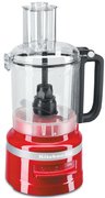 Кухонный комбайн KitchenAid 5KFP0919EER фото 2 в Казани и Татарстане