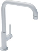 Смеситель Smeg MC18AL фото в Казани и Татарстане