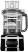 Кухонный комбайн KitchenAid 5KFP1319EOB черный фото в Казани и Татарстане