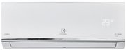 Сплит-система Electrolux EACS/I-18HSM/N8_V2 фото 2 в Казани и Татарстане