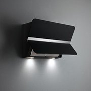 Вытяжка Falmec FLIPPER 85 BK (800) фото 3 в Казани и Татарстане