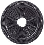 Комплект угольных фильтров Schaub Lorenz SLF28 фото 3 в Казани и Татарстане