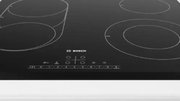 Электрическая варочная панель Bosch PKM651FP1 фото 2 в Казани и Татарстане