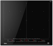 Индукционная варочная панель Teka IZF 68700 MST BLACK фото 2 в Казани и Татарстане