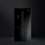 Холодильник SMEG FQ60NPE фото 2 в Казани и Татарстане