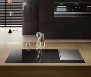 Вытяжка Miele CSDA 7000 FL фото 3 в Казани и Татарстане