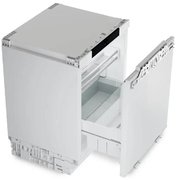 Встраиваемый холодильник Liebherr URPd 365i Prime фото 4 в Казани и Татарстане