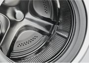 Стиральная машина AEG L6SE26SRE фото 3 в Казани и Татарстане