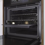 Духовой шкаф Haier HWO60SM5S5B1H фото 4 в Казани и Татарстане