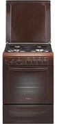 Плита Gefest ПГ 6100-04 0001 фото 2 в Казани и Татарстане