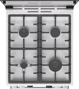 Газовая плита Gorenje GGI5C23WF фото 3 в Казани и Татарстане