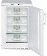 Морозильник Liebherr GP 1366 Premium SuperFrost фото 3 в Казани и Татарстане