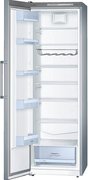 Однокамерный холодильник Bosch KSV 36VL20 R Однокамерный холодильник Bosch KSV 36VL20 R
