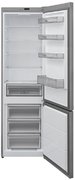 Холодильник Vestfrost VF 384 EX фото 2 в Казани и Татарстане