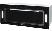 Встраиваемая вытяжка HIBERG VMF 8191 B фото 3 в Казани и Татарстане