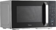 Микроволновая печь Midea EM825P2ET-S фото 3 в Казани и Татарстане