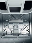 Стиральная машина Bosch WOT 24255 OE фото 2 в Казани и Татарстане