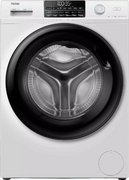 Стиральная машина Haier HW60-BP12959AE фото