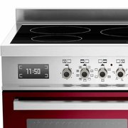 Варочный центр Bertazzoni PRO100 5I MFE D VI T фото 2 в Казани и Татарстане
