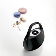 Электрический чайник Bugatti JACKIE 02-JKNNU фото 4 в Казани и Татарстане