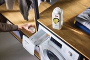 Средство для стирки спортивной одежды Miele WA SP 1501 L фото 4 в Казани и Татарстане