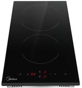 Варочная панель Midea MCH32107 фото 4 в Казани и Татарстане