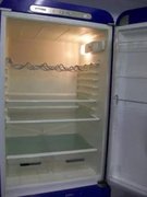 Холодильник Smeg FAB32BL7 фото 4 в Казани и Татарстане