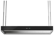 Вытяжка Falmec OCEANO E-ION IS.180 Black