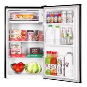 Холодильник Maunfeld MFF83RB фото 2 в Казани и Татарстане