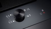 Варочная панель Gaggenau CV 282-110 фото 3 в Казани и Татарстане
